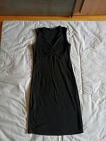 Umstandskleid/Stillkleid, schwarz,Größe 34/ XS München - Maxvorstadt Vorschau