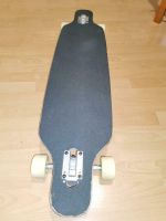 Longboard Skateboards 106 cm Niedersachsen - Celle Vorschau