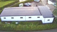 Montage - Installation Solar - PV Anlagen DC & AC inkl. Anmeldung Rheinland-Pfalz - Büchenbeuren Vorschau