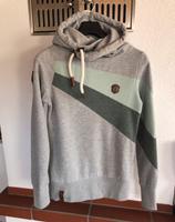 Damen Hoodie NAKETANO Bayern - Simbach Vorschau
