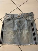Jeansrock Only Niedersachsen - Wallenhorst Vorschau