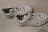 Kinderschuhe Gr 37 /Beco Wasserschuhe Düsseldorf - Benrath Vorschau