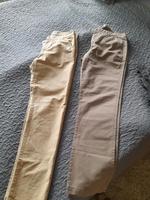 Neue Herren Mac Hosen Gr. 34/34 Bayern - Hunderdorf Vorschau