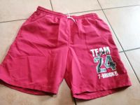 Jungen Swimmshort, Gr. 164/170, gewaschen nicht getragen Bayern - Scheinfeld Vorschau