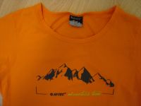 Damen T-Shirt Gr.42 , 95% Baumwolle Niedersachsen - Radbruch Vorschau