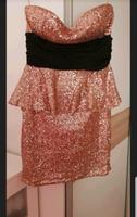 Abend, festliches kleid Baden-Württemberg - Heddesheim Vorschau