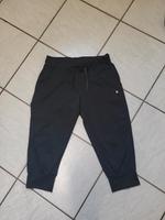 Hose  Leggins  Radler  Hose Bayern - Deggendorf Vorschau