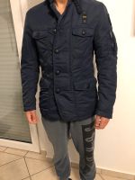 Herren Jacke Niedersachsen - Lingen (Ems) Vorschau