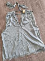 Shirt Top von H&M, Gr. 40 (M) Hessen - Rodgau Vorschau