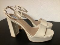 Steve Madden High Heels Gr. 44 44,5 Bayern - Puchheim Vorschau