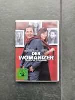 Der Womanizer Rheinland-Pfalz - Oberwesel Vorschau