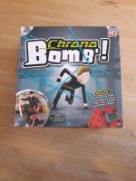 Spiel Chrono Bomb!  von Play Fun Niedersachsen - Wanna Vorschau