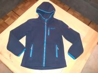 TROLLKIDS* Fleecejacke* Stavanger* Jungen* 152 Baden-Württemberg - Achern Vorschau