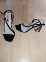 Primark Heels Rheinland-Pfalz - Neuwied Vorschau