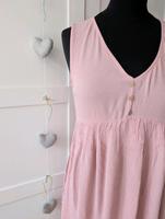 ❤️ NEU kurzes Sommerkleid Strandkleid Gr. 38 ❤️ Bayern - Kulmbach Vorschau
