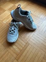 Nike Trail Schuhe Stuttgart - Stuttgart-West Vorschau
