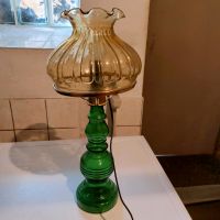 Stehlampe aus Glas Rheinland-Pfalz - Niederneisen Vorschau