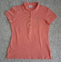 lacoste poloshirts Gr .40.42 je 35 Frankfurt am Main - Rödelheim Vorschau
