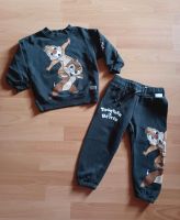 H&M Disney Chip und Chap Jogginganzug Baden-Württemberg - Titisee-Neustadt Vorschau