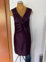 Schickes Kleid von Marc O’Polo Häfen - Bremerhaven Vorschau