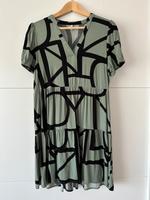 Kleid Only Gr M neuwertig Hessen - Bensheim Vorschau