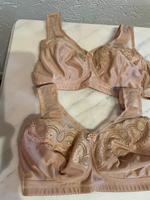 BHS Little Rose 80E NEU Bayern - Ingolstadt Vorschau
