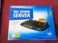 1&1 Home Server Fritz Box Schleswig-Holstein - Elsdorf-Westermühlen Vorschau