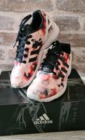 Adidas Torsion ZX FLUX Flower, 37⅓ Nordrhein-Westfalen - Enger Vorschau