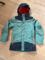 Winterjacke Trollkids Größe 152 cm Hessen - Birstein Vorschau