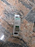 Schneider Electric Acti9 iSW Switch Disconnector 2P 32A Bayern - Kiefersfelden Vorschau