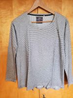 Leichter Pulli / Langarmshirt / Cecil / Gr. S Brandenburg - Wittenberge Vorschau