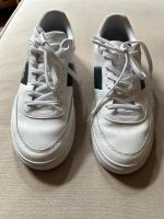 Lacoste Sneaker Größe 42 Dresden - Blasewitz Vorschau