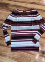 Damen Pullover Gr. 44 Brandenburg - Ludwigsfelde Vorschau