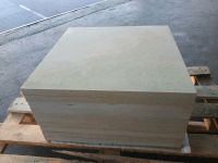❗️5 m2 Terrassenplatten Gehwegplatten Sandstein 300x600x30 mm Nordrhein-Westfalen - Siegen Vorschau