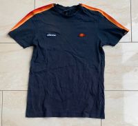 Ellesse T-Shirt, Herren Größe 164 Niedersachsen - Peine Vorschau