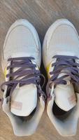 Adidas Sneaker Nordrhein-Westfalen - Mülheim (Ruhr) Vorschau