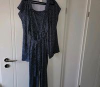 Jumpsuit und Bluse Gr.42 neu Niedersachsen - Emden Vorschau