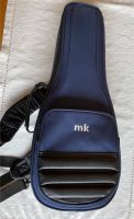 Marken- Gigbag Casefür Sopran- Ukulele o. Geige dick gefüttert! Nordrhein-Westfalen - Meerbusch Vorschau