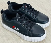 Deichmann Fila Damen Schuhe Hessen - Gudensberg Vorschau