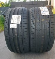 2 neue Falken FK 453 Sommerreifen 265/40R18 101V Niedersachsen - Wolfsburg Vorschau