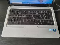 Hp G42 laptop Niedersachsen - Salzgitter Vorschau