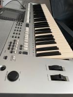 Keyboard Yamah PSR S900 Baden-Württemberg - Pfullingen Vorschau