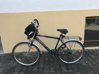 Herrenfahrrad 28“ Sachsen - Erlau Vorschau