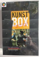 Prestel Kunstbox  Kunstfälschern auf der Spur Nordrhein-Westfalen - Herdecke Vorschau