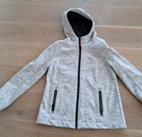 cecil M Softshelljacke Bayern - Kutzenhausen Vorschau