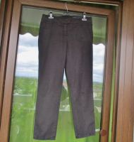 Elegante Hose von MARC O’POLO. Modell Tale. Gr. 36. Neuwertig Baden-Württemberg - Schwetzingen Vorschau