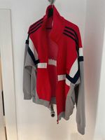 Adidas Retro Trainingsjacke 1988 Archive Series Berlin - Neukölln Vorschau