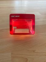 GameBoy Color Lupe Light Magic Rot Bayern - Hirschau Vorschau