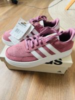 Adidas Breaknet neu Altrosa Hamburg-Mitte - Hamburg Hamm Vorschau