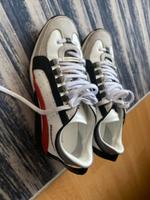 Dsquared 2 Herrenschuhe Saarland - Dillingen (Saar) Vorschau